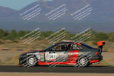 media/Oct-14-2023-Lucky Dog Racing (Sat) [[cef75db616]]/Turn 14 Inside Speed Pans (450pm)/